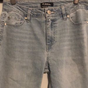 d.jeans 8